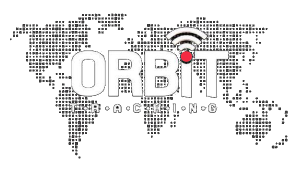 logo-transparent-colour-inverted